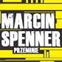Marcin Spenner