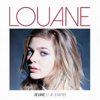 LOUANE