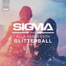 Sigma & Ella Henderson