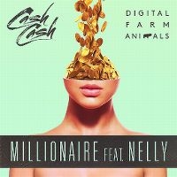 DIGITAL FARM ANIMALS &NELLY