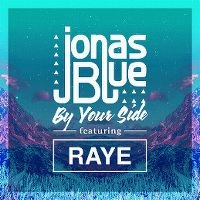JONAS BLUE & RAYE