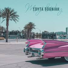 EDYTA GÓRNIAK
