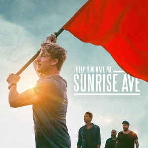 SUNRISE AVENUE