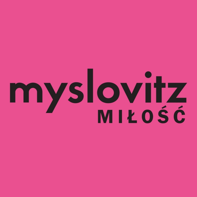 MYSLOVITZ