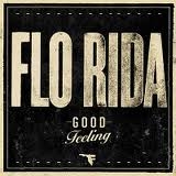 Flo Rida