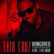 Taio Cruz & Flo Rida