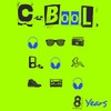 C-Bool