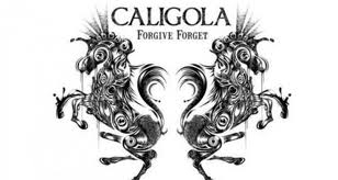 CALIGOLA
