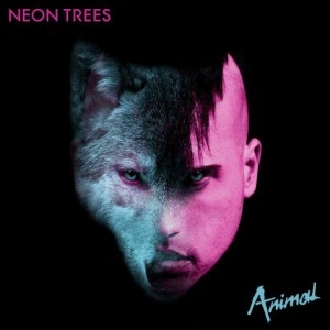 Neon Trees
