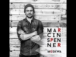 MARCIN SPENNER