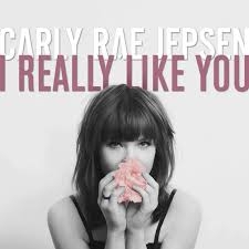 CARLY REA JEPSEN