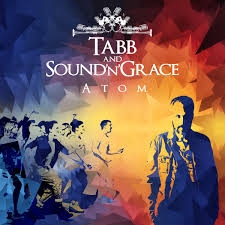 Tabb & Sound'n'Grace