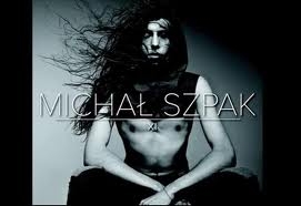 Michał Szpak