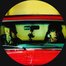 KUBAN & QUEBONAFIDE & FAVST