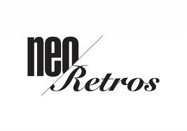 Neo Retros