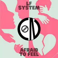 LF SYSTEM