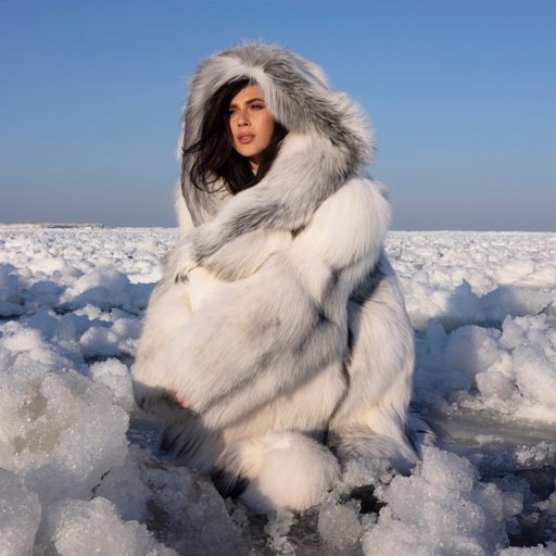 ROKSANA WĘGIEL & FAVST