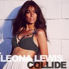 Leona Lewis