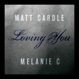 Matt Cardle & Melanie C
