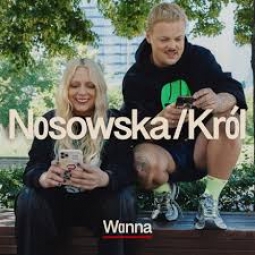 NOSOWSKA & KRÓL