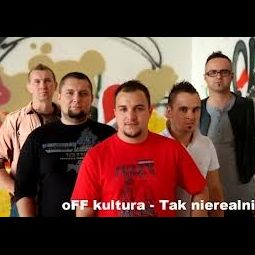 oFF Kultura