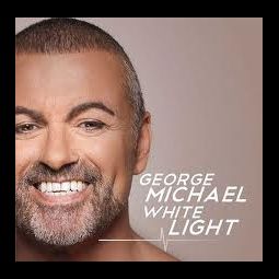 George Michael