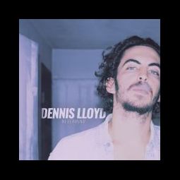 DENNIS LLOYD