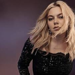 LOUANE