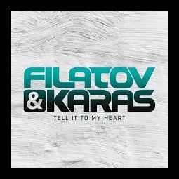 FILATOV & KARAS