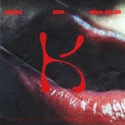 AKCENT & SERA & MISHA MILLER