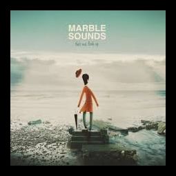 Marable Sounds