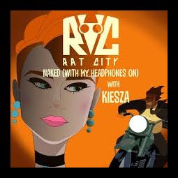 RAT CITY & KIESZA