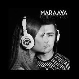 Maraaya