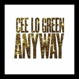 Cee Lo Green