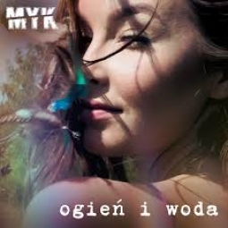 MYK