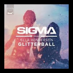 Sigma & Ella Henderson
