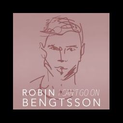 ROBIN BENGTSSON