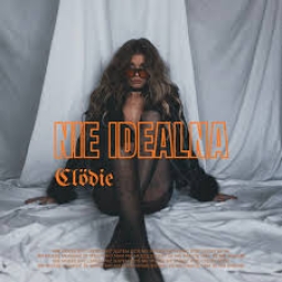 CLÖDIE
