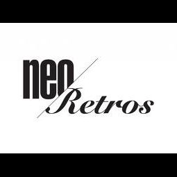 Neo Retros