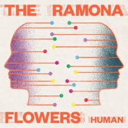 THE RAMONA FLOWERS