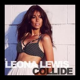 Leona Lewis