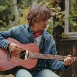 WIKTOR WALIGÓRA & DRYSKULL