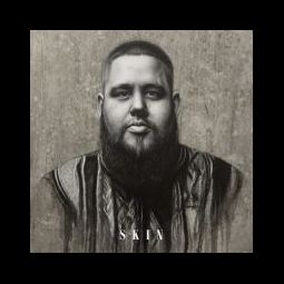 RAG'N'BONE MAN