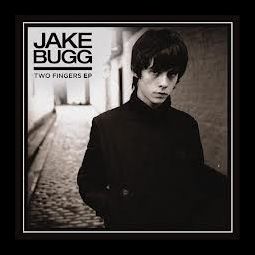 Jake Bugg