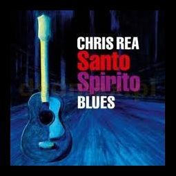 Chris Rea