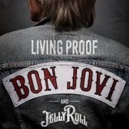 BON JOVI & JELLY ROLL