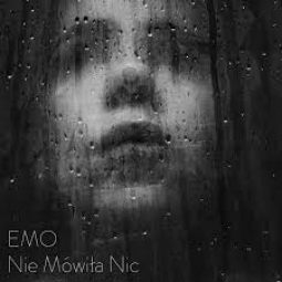 EMO