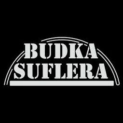 Budka Suflera