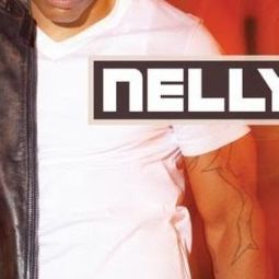 Nelly