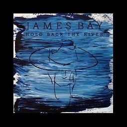 James Bay